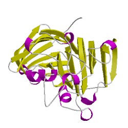 Image of CATH 3t2oA05