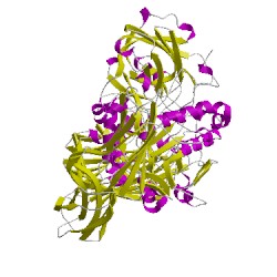 Image of CATH 3t2oB