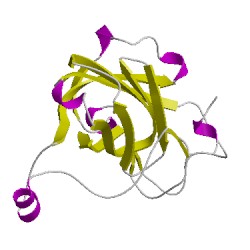 Image of CATH 3t2oB01