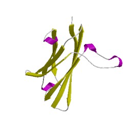 Image of CATH 3t2oB02