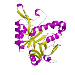 Image of CATH 3t2oB03