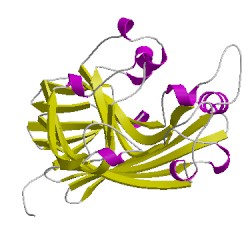 Image of CATH 3t2oB05