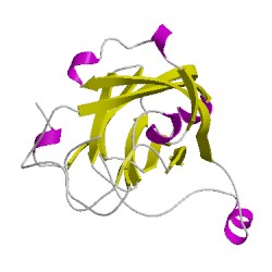 Image of CATH 3t2oC01