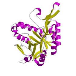 Image of CATH 3t2oC03