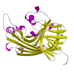 Image of CATH 3t2oC05