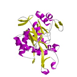 Image of CATH 3t2oD03