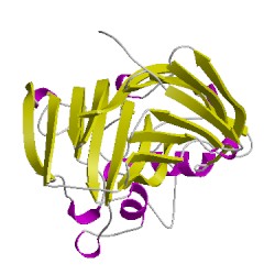 Image of CATH 3t2oD05