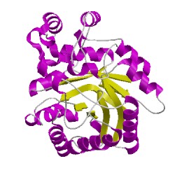 Image of CATH 3t42A