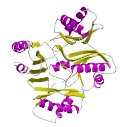 Image of CATH 3t51A02