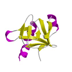 Image of CATH 3t51C01