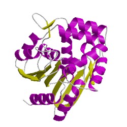 Image of CATH 3t52E