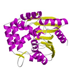 Image of CATH 3t52F