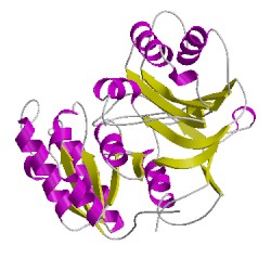 Image of CATH 3t5mA