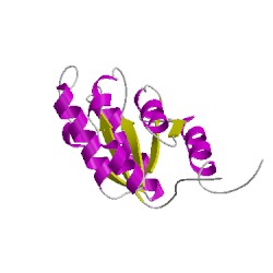 Image of CATH 3t5mA01