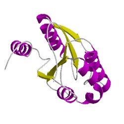 Image of CATH 3t5mB01