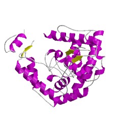 Image of CATH 3t5qA