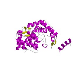 Image of CATH 3t5qE