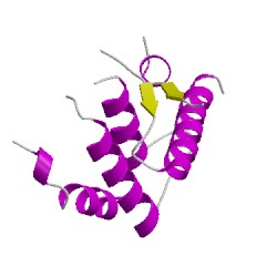 Image of CATH 3t5qG01