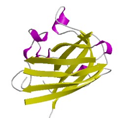 Image of CATH 3t5wE