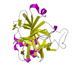 Image of CATH 3t85A