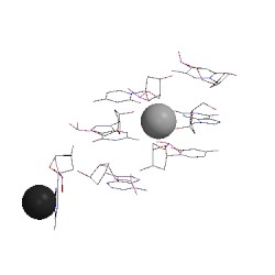 Image of CATH 3t86