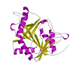 Image of CATH 3t94D00