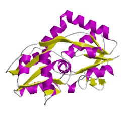 Image of CATH 3t96B