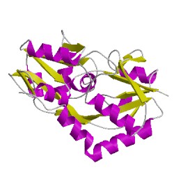 Image of CATH 3t96D