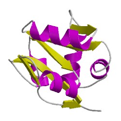 Image of CATH 3t96D02