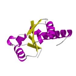 Image of CATH 3t9bA01