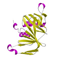 Image of CATH 3t9bA02