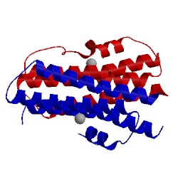 Image of CATH 3t9o