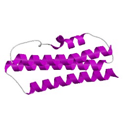 Image of CATH 3t9oB