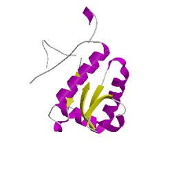 Image of CATH 3t9yA