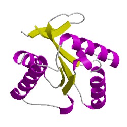 Image of CATH 3tb6A02