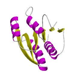 Image of CATH 3tb6B01