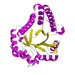 Image of CATH 3tc3B