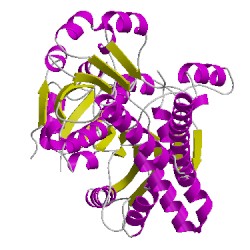 Image of CATH 3tdkC