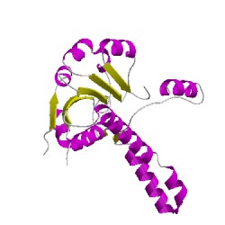 Image of CATH 3tdkC03