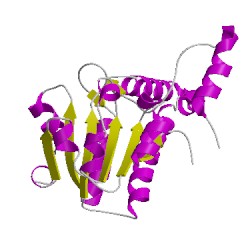 Image of CATH 3tdkG03