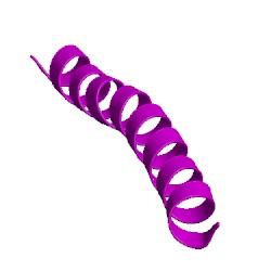 Image of CATH 3tdkH02