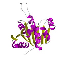 Image of CATH 3tdkJ01