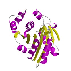 Image of CATH 3tdkK01