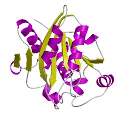 Image of CATH 3tdkL01