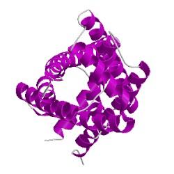 Image of CATH 3tdpE00