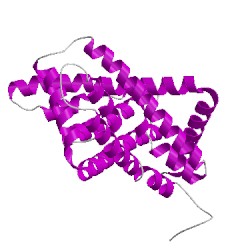 Image of CATH 3tdsC00