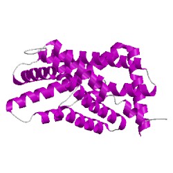 Image of CATH 3tdsE00