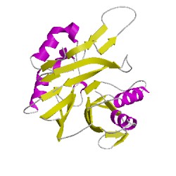 Image of CATH 3tebB