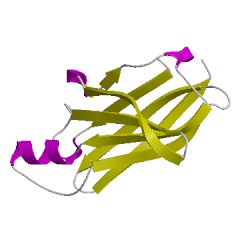 Image of CATH 3tfbA