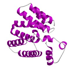 Image of CATH 3tg5A03